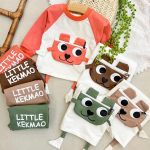 کد ۱۶۱۴ ست خونگی دست و پادار