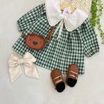 کد ۱۶۱۸ طرح رولکس سبز طرح قدیم