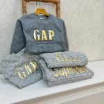 کد ۱۶۹۷ بلوز شلوار پسرانه Supreme