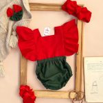 کد 2870 بادی ناردون