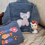 کد ۱۶۲۲ کت تک طرح های مختلف