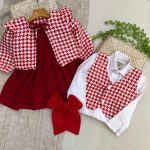 کد ۱۶۲۵ خواهر و برداری یلدایی طرح ثمر