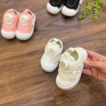 کد ۱۶۴۳ کتونی پیچی وارداتی