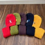 کد ۱۶۴۷ شال و کلاه ایرانی