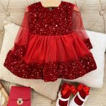 کد ۱۶۴۲ پیراهن طرح آی گون