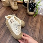 کد ۱۶۵۷ کتونی ساقدار وارداتی خرسی