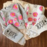 کد ۱۶۶۱ ست خونگی آفتاب صورتی