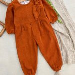 کد ۱۶۶۵ سرهمی کبریتی آجری