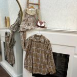 کد ۱۶۷۶ مادر و دختری طرح چکامه