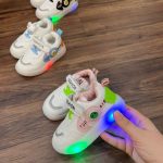 کد ۱۶۷۹ کتونی وارداتی بدون چراغ AIR TOP