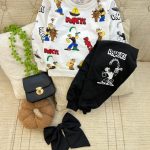 کد ۱۶۸۶ ست خونگی ملوان زبل