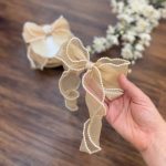 کد ۱۶۲۱ گلسر بزرگ دور مرواریدی