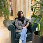 کد ۱۴۳۱ کت تک زنانه لمزور جناقی