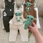 کد ۱۴۳۶ لنتی آدم فضایی