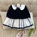 کد ۱۴۳۷ پیراهن طرح میرا