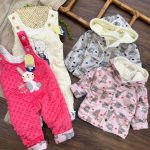 کد ۱۵۵۳ طرح مریم