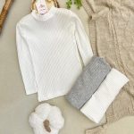 کد 2637 زیر سارافونی