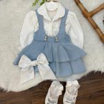 کد ۱۷۳۹ شومیز سارافون لی