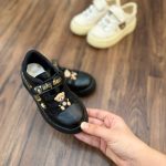 کد ۱۷۳۰ کتونی طرح خرس (جدید)