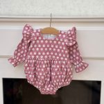 کد ۱۷۴۵ بادی لینن کرکی خرگوش بازیگوش