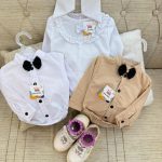 کد ۱۷۴۸ بادی های خواهر و برادری