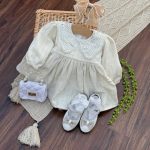 کد ۱۷۵۰ پیراهن طرح شادی (جدید)