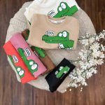 کد ۱۷۶۹ ست خانگی  COOL