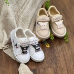 کد 1773 کتونی کرومی جدید