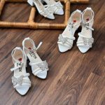 کد 1772 صندل مجلسی پروانه