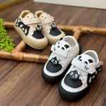 کد ۱۷۸۹ کتونی پاندا خوشگله TP