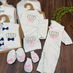 کد ۱۷۸۸ ست بیمارستانی 8 تیکه