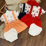 کد ۱۷۹۹ سارافون ساس بندی نخی