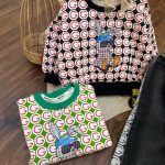 کد ۱۸۰۲ بلوز شلوار خرگوش G