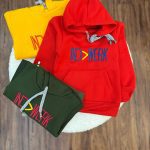 کد ۱۸۱۰ هودی تک پرطرفدار