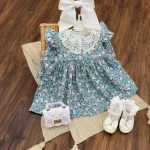 کد ۱۸۱۹ پیراهن کبریتی طرح دار طرح آسو