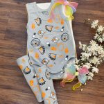 کد ۱۸۲۳ بادی رکابی زیر دکمه طوسی