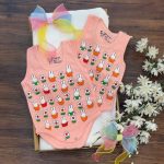 کد ۱۸۲۴ بادی رکابی زیر دکمه صورتی