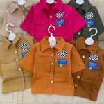 کد ۱۸۲۵ ست دوتیکه طرح تورنتو