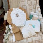 کد ۱۷۴۸ بلوز شلوار NV