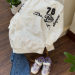 کد ۱۸۵۶ تک بلوز اعداد