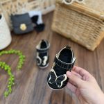 کد 1875 کفش مجلسی پروانه خاص