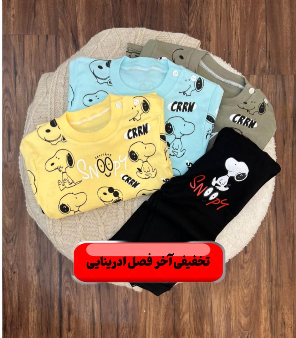 کد ۱۶۱۰ ست خونگی هاپو