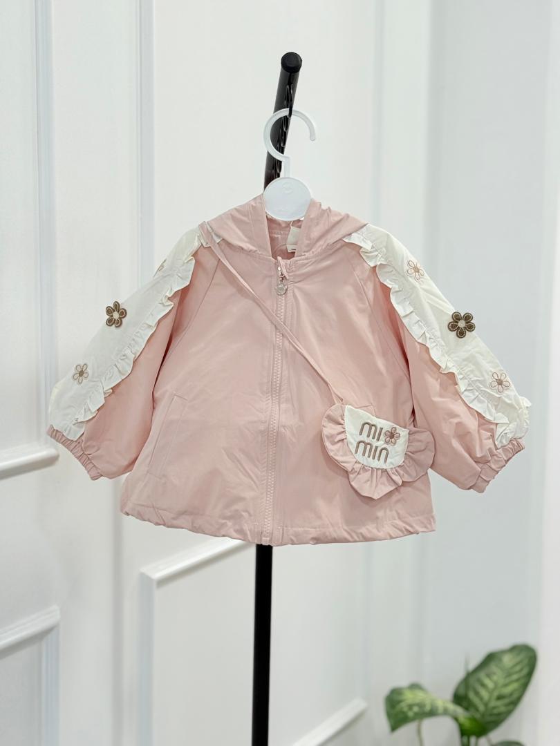 کد 2589 سویشرت وارداتی MIN