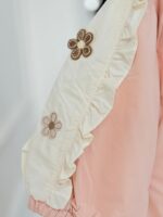 کد 2589 سویشرت وارداتی MIN - Image 4