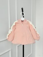 کد 2589 سویشرت وارداتی MIN - Image 2