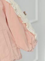 کد 2589 سویشرت وارداتی MIN - Image 3