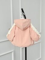 کد 2589 سویشرت وارداتی MIN - Image 5