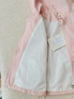 کد 2589 سویشرت وارداتی MIN - Image 6