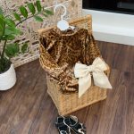 کد ۱۸۸۱ بادی پلنگی