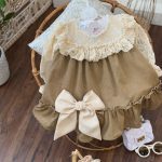 کد ۱۹۰۲ پیراهن موکاموس2